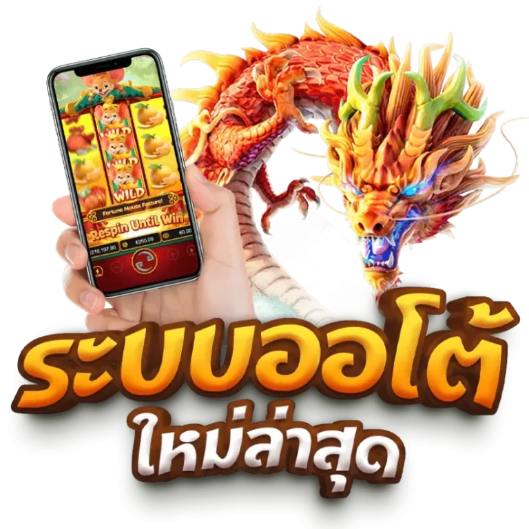 jiliapp