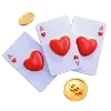 ทดลอง เล่น สล็อต jili ทุก เกม
