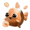 ทดลอง เล่น สล็อต jili ทุก เกม
