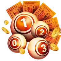 ทดลอง เล่น สล็อต jili ทุก เกม