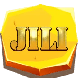 รวม เว็บ สล็อต jili